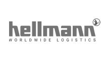 Hellmann Worldwide