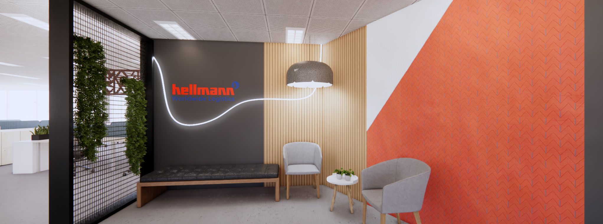 Hellmann