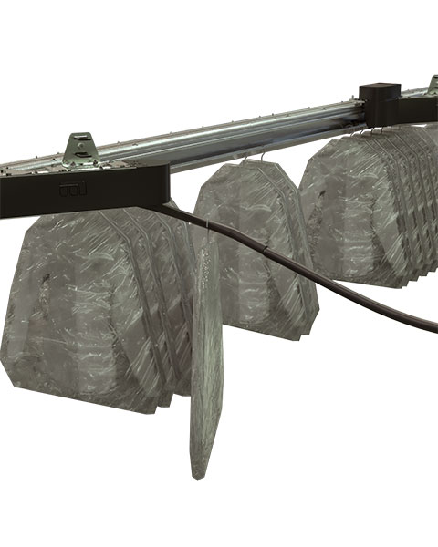 Insert Line Moinsa 2