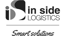 In Side Logistics