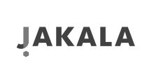 Jalaka