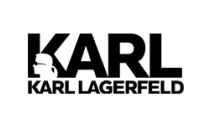 Karl Lagerfeld