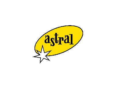 Astral - Interiorismo para hoteles Moinsa