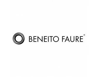 Beneito Faure - Interiorismo para hoteles Moinsa