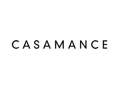 Moinsa con Casamance en Interihotel 2025