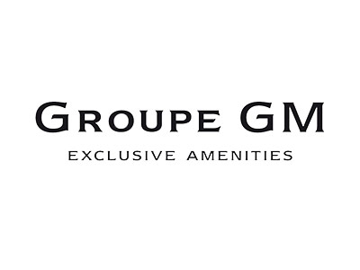 Moinsa con Group GM en diseño de interiories de hoteles