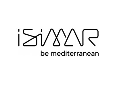 Moinsa con Isimar. Diseño de interiores para hoteles