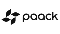 Paack