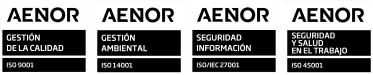 Aenor