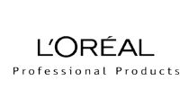 L´Oréal
