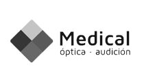 Medical Optica