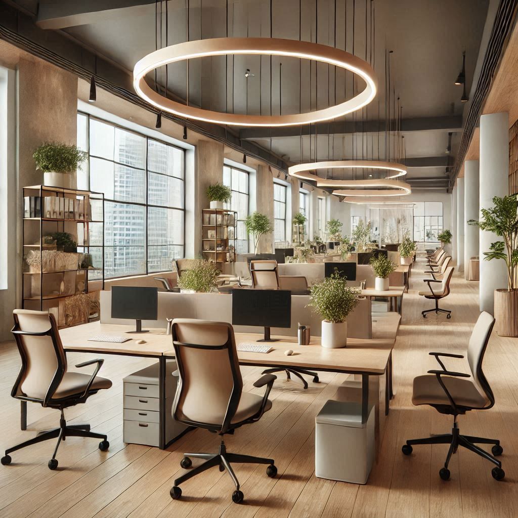 Consejos para elegir una empresa de interiorismo