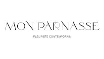 Mon Parnasse