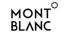 Mont Blanc