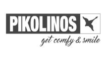 Pikolinos