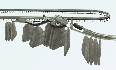 PinConveyor