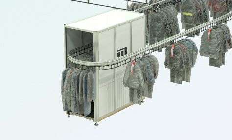 RFID