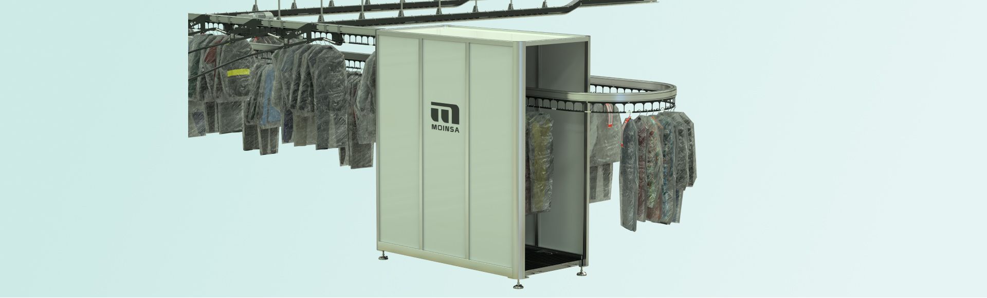 RFID