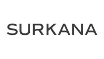 Surkana