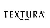 Textura