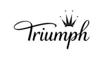 Triumph